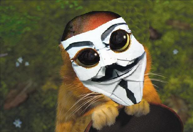 arisguin1.jpg