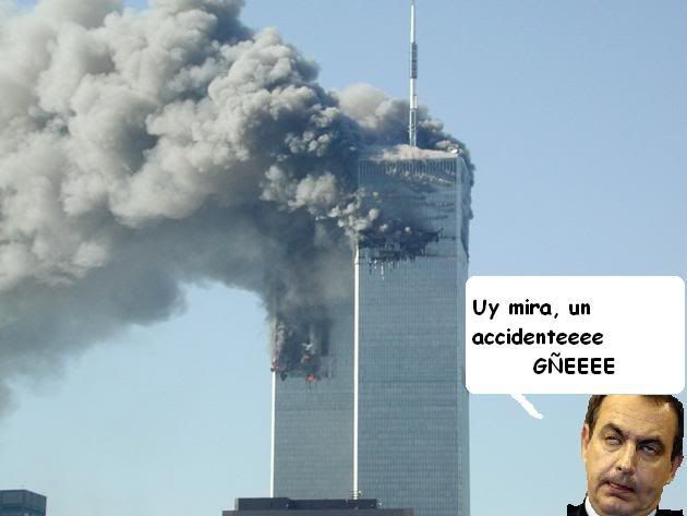 h_twin_towers_02.jpg
