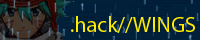 .Hack//EternalWings  banner