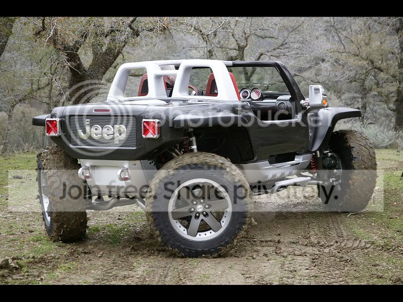2005-Jeep-Hurricane-Concept-R-Spinn.jpg
