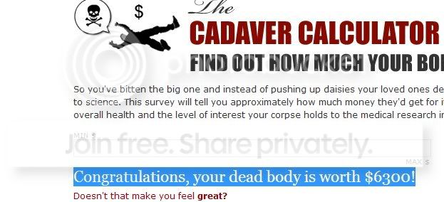deadbody.jpg