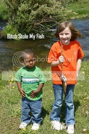 fish.jpg