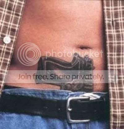 guntattoo.jpg