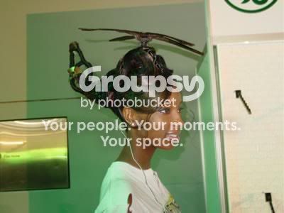 helicopterhair.jpg