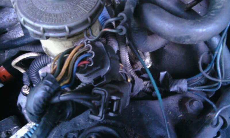 Problems with my EF, Desperately need help, Im stuck. - Page 2 - Honda