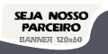 Buscando parcerias? Troque banners conosco!