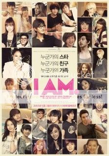 Poster-phim-I-AM-cua-SM-Entertainment-2.jpg