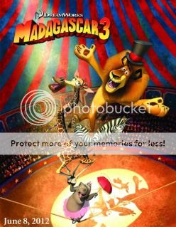 amthucgiaitri-review-phim-review-phim-madagascar-3-europe-s-most-wanted-17.jpg