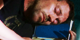 sleepy