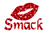 smack